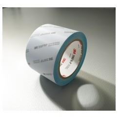 4X36YDS 398FRP WHT GLASS CLOTH TAPE - Makers Industrial Supply