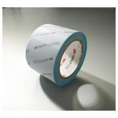 2X36YDS 398FRP WHT GLASS CLOTH TAPE - Makers Industrial Supply