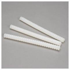 5/X8IN HOT MELT ADHESIVE 3792 Q CLR - Makers Industrial Supply