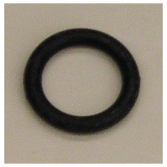 3M O-Ring 06513 - Makers Industrial Supply