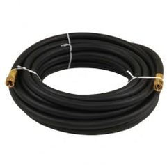 61-1344006.6 6-1/2' FLUID HOSE - Makers Industrial Supply