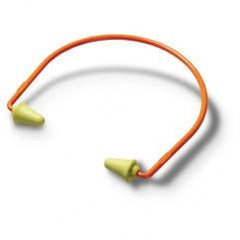 E-A-R 28 BANDED HEARING PROTECTORS - Makers Industrial Supply