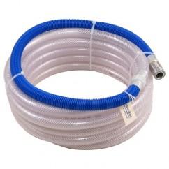 30' AIR HOSE 60-4118730 - Makers Industrial Supply