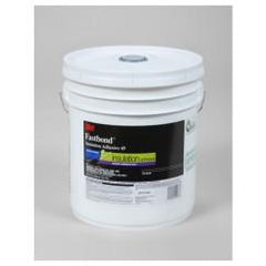 HAZ06 100 GAL FASTBOND INSULATION - Makers Industrial Supply