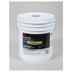 HAZ06 255 GAL FASTBOND INSULATION - Makers Industrial Supply