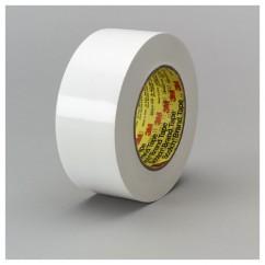 1X36 YDS 4811 WHT PRESERVATION SEAL - Makers Industrial Supply