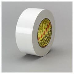 2X36 YDS 4811 WHT PRESERVATION SEAL - Makers Industrial Supply