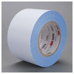 4X36 YDS 398FR WHT GLASS CLOTH TAPE - Makers Industrial Supply