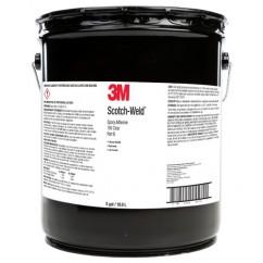 HAZ05 5 GAL SCOTCHWELD EPOXY - Makers Industrial Supply