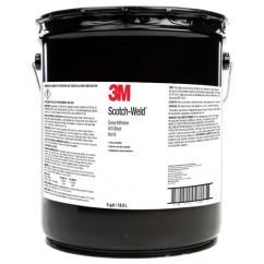 HAZ58 5 GAL SCOTCHWELD EPOXY - Makers Industrial Supply