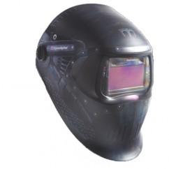 07-0012-31TW SPEEDGLAS WELD HELMET - Makers Industrial Supply