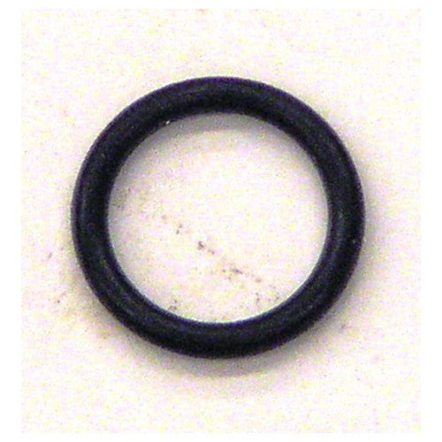 3M O-Ring 30402 - Makers Industrial Supply