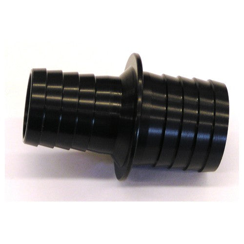 Hose Adaptors Alt Mfg # 30441 - Makers Industrial Supply