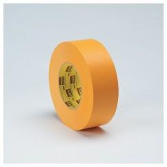 72MMX55MM 2525 ORANGE PERFORMANCE - Makers Industrial Supply