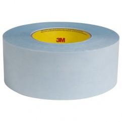 50MMX55MM R3379 BLUE SPLITTABLE - Makers Industrial Supply