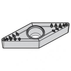 VBMT331MP WM25CT INSERT - Makers Industrial Supply