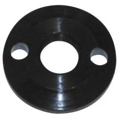 RETAINER GRINDING WHEEL - Makers Industrial Supply