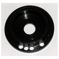 HOUSING REAR MOTOR BEARING - Makers Industrial Supply