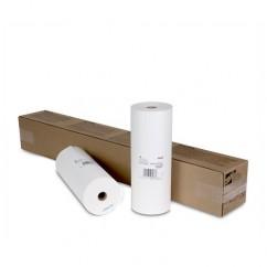 12X750' WHITE MASKING PAPER - Makers Industrial Supply