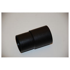 ‎3M Vacuum Hose Fitting Adapter 20341 1″ Internal Hose Thread × 1-1/2″ OD Hose Adapter - Makers Industrial Supply