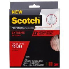 1X10' RF6760 SCOTCH EXTREME - Makers Industrial Supply