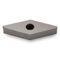 VNGA 332 Grade AB30 - Turning Insert - Makers Industrial Supply