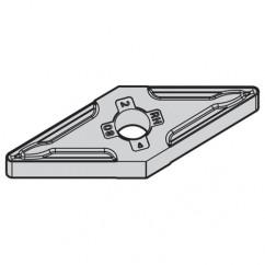 VNMG433RH WP15CT INSERT - Makers Industrial Supply