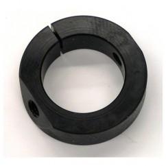 SUPPORT HANDLE RING - Makers Industrial Supply