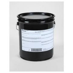 HAZ58 5 GAL SCOTCHWELD EPOXY - Makers Industrial Supply