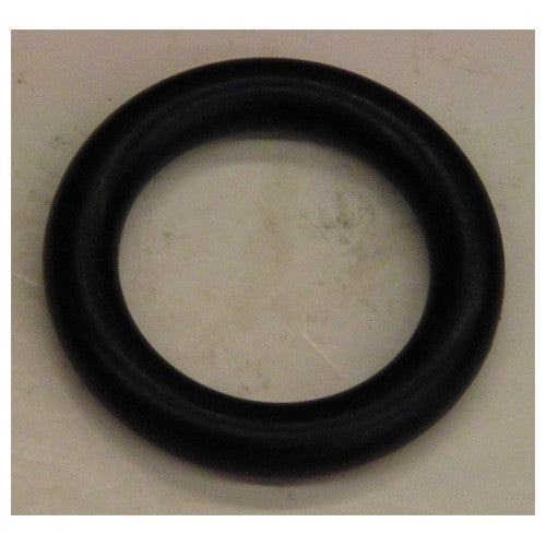 3M O-Ring 06579 7/" × 1/4″ × 3/16″ - Makers Industrial Supply