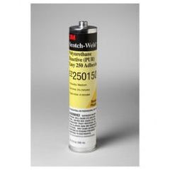 HAZ57 1/10 SCOTCHWELD ADHESIVE - Makers Industrial Supply