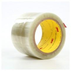 3X36YDS 396 SUPER BOND FILM TAPE 3M - Makers Industrial Supply