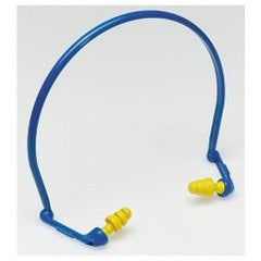 E-A-R HEARING PROTECTOR WITH - Makers Industrial Supply