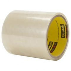 24X60 YDS 467MP CLEAR ADH TRANSFER - Makers Industrial Supply