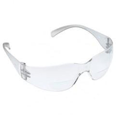 11515 VIRTUA READER EYEWEAR 2.5 - Makers Industrial Supply