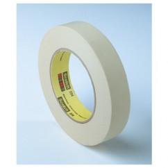 60MMX55MM 234 GP MASKING TAPE - Makers Industrial Supply