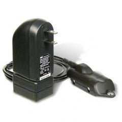 88009-00000 PELTOR RECHARGEABLE - Makers Industrial Supply