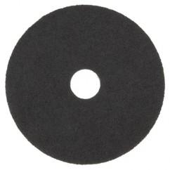 22 BLK STRIPPER PAD 7200 - Makers Industrial Supply