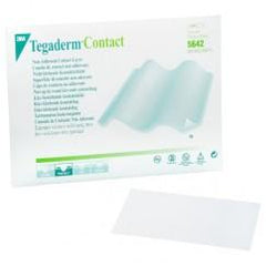 5642 TEGADERM NON-ADHERENT CONTACT - Makers Industrial Supply