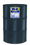 HAZ06 55GAL WD-40 CA FORMULA - Makers Industrial Supply