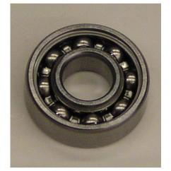 BALL BEARING 06508 - Makers Industrial Supply