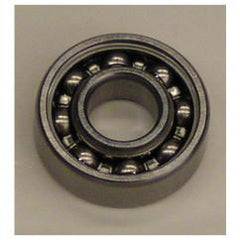 BALL BEARING 06508 - Makers Industrial Supply