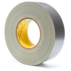 48X54.8MM 390 OLIVE POLY CLOTH TAPE - Makers Industrial Supply