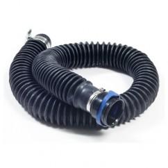 BE-324 BREATHING TUBE - Makers Industrial Supply