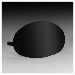 7986 TINTED LENS COVER - Makers Industrial Supply