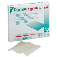 90303 TEGADERM ALGINATE AG DRESSING - Makers Industrial Supply