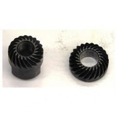 BEVEL GEAR SET - Makers Industrial Supply