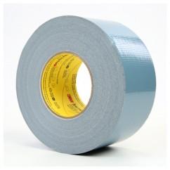 72MMX54.8MM 8979N BLUE DUCT TAPE - Makers Industrial Supply