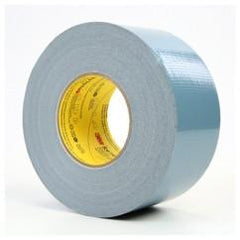 72MMX54.8MM 8979N BLUE DUCT TAPE - Makers Industrial Supply