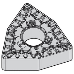 WNMG432UR WP25CT VICTORY TURNING INSERT - Makers Industrial Supply